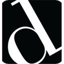 Daltile favicon