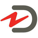 Damart favicon