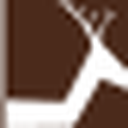 Da Milano favicon