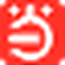 Dangdang favicon