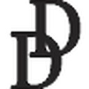 Daniel Defense favicon