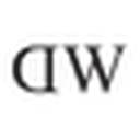 Daniel Wellington favicon