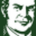 Dan Murphys favicon