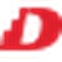Danube Home favicon