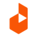 Daraz favicon