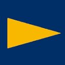 Datart favicon