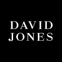 David Jones favicon