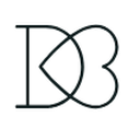 Davids Bridal favicon