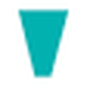 Davidstea favicon