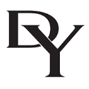 David Yurman favicon