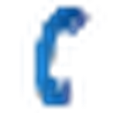 Dawaai favicon