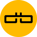 Dbrand favicon