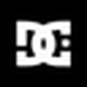 Dc Shoes favicon