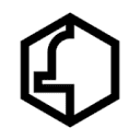 De Bijenkorf favicon