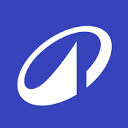 Decathlon favicon