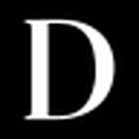 Decjuba favicon