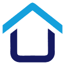 Decofurnsa favicon