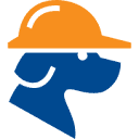 Dedeman favicon