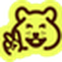 Dedoles favicon