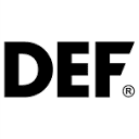 Def Shop favicon