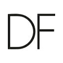 Defacto favicon
