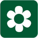 Dehner favicon