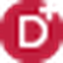 Deindeal favicon
