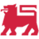 Delhaize favicon
