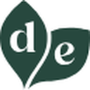 Deliciously Ella favicon