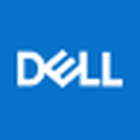 Dell favicon