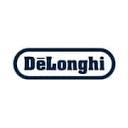 Delonghi favicon