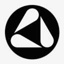 Delta Faucet favicon