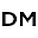 DeMellier favicon