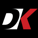 Dennis Kirk favicon