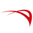 Deporvillage favicon