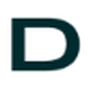 Depot Online favicon