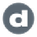 Dermalogica favicon
