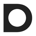 Dermstore favicon