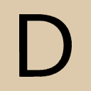 Desenio favicon