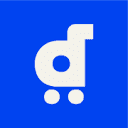 Desertcart favicon