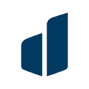Deuter favicon