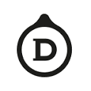 Devialet favicon