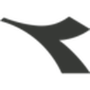 Diadora favicon