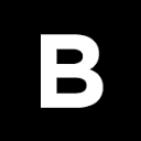 Dickblick favicon