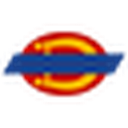 Dickies favicon