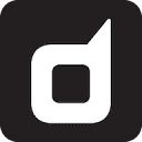 Dick Smith favicon