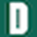 Dicks Sporting Goods favicon