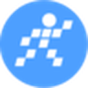 Dienmayxanh favicon