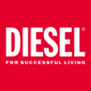Diesel favicon