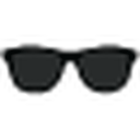 Diff Eyewear favicon